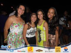 Show do Lucas Lucco